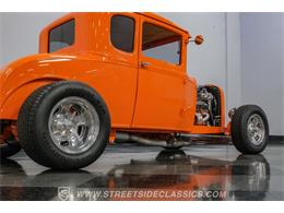 1931 Ford 5-Window Coupe (CC-2085302) for sale in Ft Worth, Texas