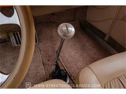 1931 Ford 5-Window Coupe (CC-2085302) for sale in Ft Worth, Texas