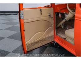 1931 Ford 5-Window Coupe (CC-2085302) for sale in Ft Worth, Texas