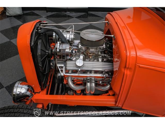 1931 Ford 5-Window Coupe (CC-2085302) for sale in Ft Worth, Texas