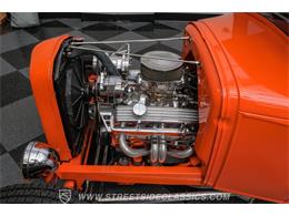1931 Ford 5-Window Coupe (CC-2085302) for sale in Ft Worth, Texas