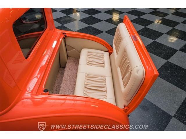 1931 Ford 5-Window Coupe (CC-2085302) for sale in Ft Worth, Texas