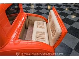 1931 Ford 5-Window Coupe (CC-2085302) for sale in Ft Worth, Texas