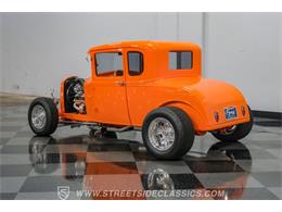 1931 Ford 5-Window Coupe (CC-2085302) for sale in Ft Worth, Texas