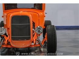 1931 Ford 5-Window Coupe (CC-2085302) for sale in Ft Worth, Texas