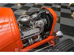 1931 Ford 5-Window Coupe (CC-2085302) for sale in Ft Worth, Texas