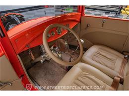 1931 Ford 5-Window Coupe (CC-2085302) for sale in Ft Worth, Texas