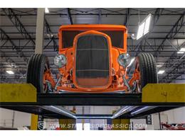 1931 Ford 5-Window Coupe (CC-2085302) for sale in Ft Worth, Texas