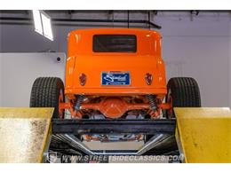 1931 Ford 5-Window Coupe (CC-2085302) for sale in Ft Worth, Texas