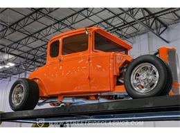1931 Ford 5-Window Coupe (CC-2085302) for sale in Ft Worth, Texas