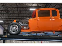 1931 Ford 5-Window Coupe (CC-2085302) for sale in Ft Worth, Texas