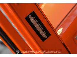 1931 Ford 5-Window Coupe (CC-2085302) for sale in Ft Worth, Texas