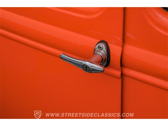 1931 Ford 5-Window Coupe (CC-2085302) for sale in Ft Worth, Texas