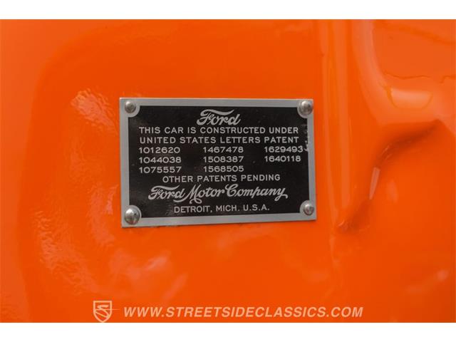 1931 Ford 5-Window Coupe (CC-2085302) for sale in Ft Worth, Texas