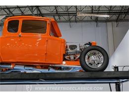 1931 Ford 5-Window Coupe (CC-2085302) for sale in Ft Worth, Texas
