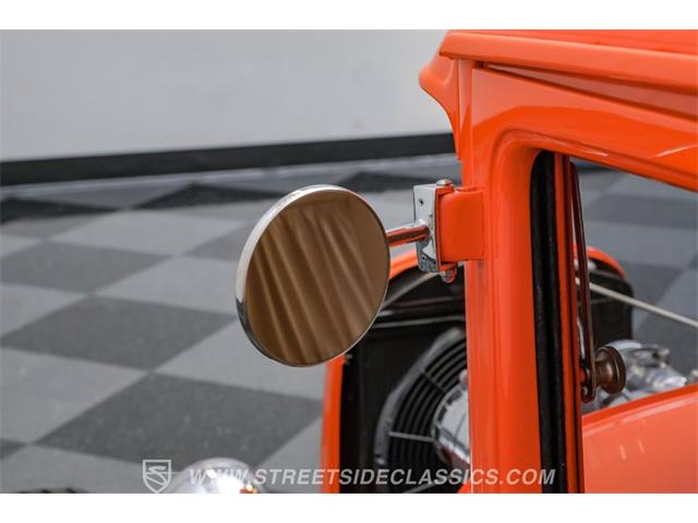 1931 Ford 5-Window Coupe (CC-2085302) for sale in Ft Worth, Texas
