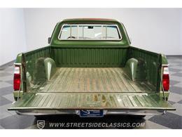 1978 Dodge D100 (CC-2085303) for sale in Concord, North Carolina