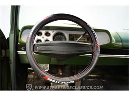 1978 Dodge D100 (CC-2085303) for sale in Concord, North Carolina