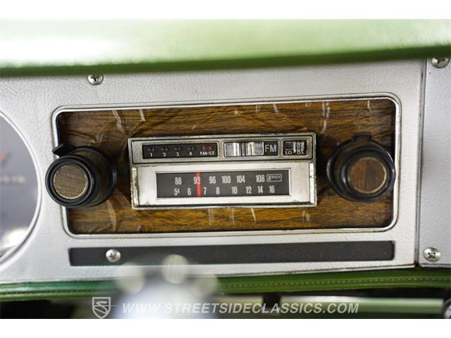 1978 Dodge D100 (CC-2085303) for sale in Concord, North Carolina