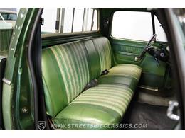 1978 Dodge D100 (CC-2085303) for sale in Concord, North Carolina