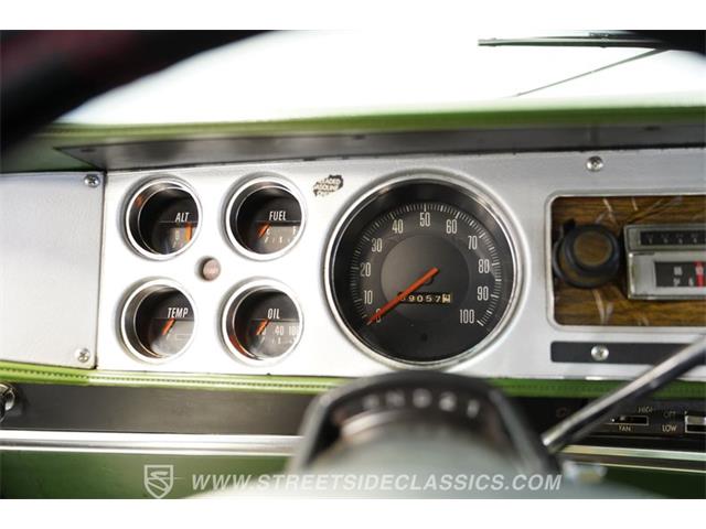 1978 Dodge D100 (CC-2085303) for sale in Concord, North Carolina