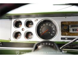 1978 Dodge D100 (CC-2085303) for sale in Concord, North Carolina
