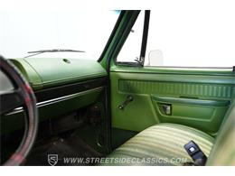1978 Dodge D100 (CC-2085303) for sale in Concord, North Carolina