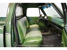 1978 Dodge D100 (CC-2085303) for sale in Concord, North Carolina
