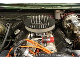 1978 Dodge D100 (CC-2085303) for sale in Concord, North Carolina