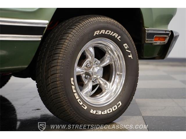 1978 Dodge D100 (CC-2085303) for sale in Concord, North Carolina
