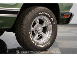 1978 Dodge D100 (CC-2085303) for sale in Concord, North Carolina