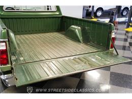 1978 Dodge D100 (CC-2085303) for sale in Concord, North Carolina