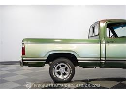 1978 Dodge D100 (CC-2085303) for sale in Concord, North Carolina