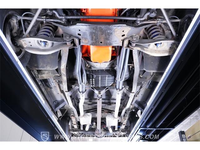1978 Dodge D100 (CC-2085303) for sale in Concord, North Carolina