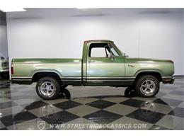 1978 Dodge D100 (CC-2085303) for sale in Concord, North Carolina