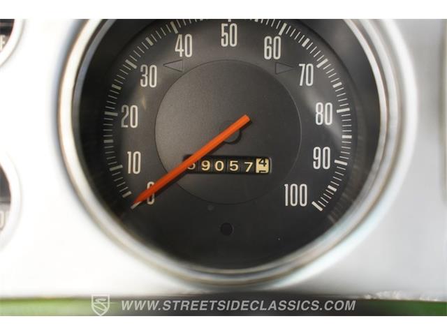 1978 Dodge D100 (CC-2085303) for sale in Concord, North Carolina