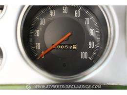 1978 Dodge D100 (CC-2085303) for sale in Concord, North Carolina