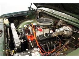 1978 Dodge D100 (CC-2085303) for sale in Concord, North Carolina