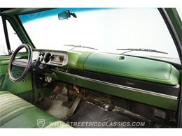 1978 Dodge D100 (CC-2085303) for sale in Concord, North Carolina