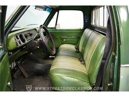 1978 Dodge D100 (CC-2085303) for sale in Concord, North Carolina