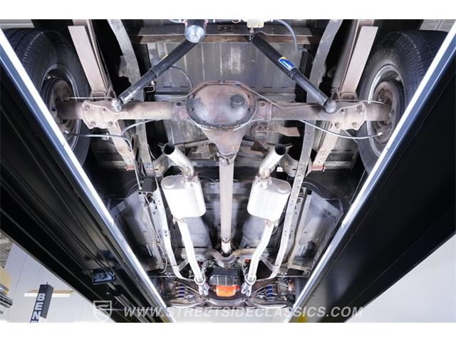 1978 Dodge D100 (CC-2085303) for sale in Concord, North Carolina