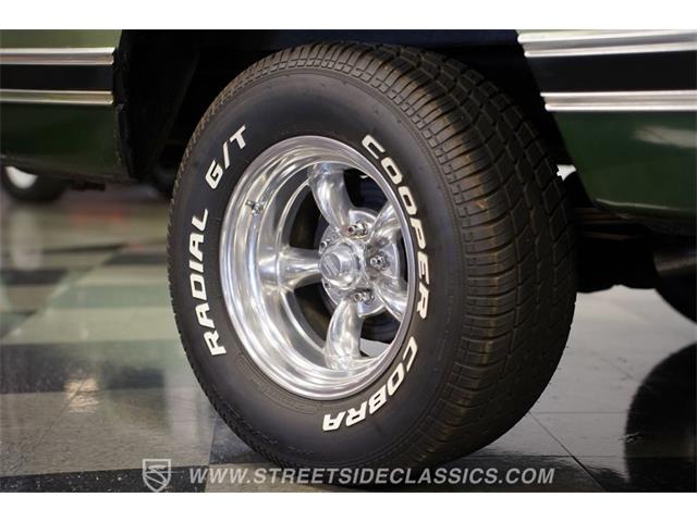 1978 Dodge D100 (CC-2085303) for sale in Concord, North Carolina