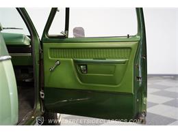 1978 Dodge D100 (CC-2085303) for sale in Concord, North Carolina