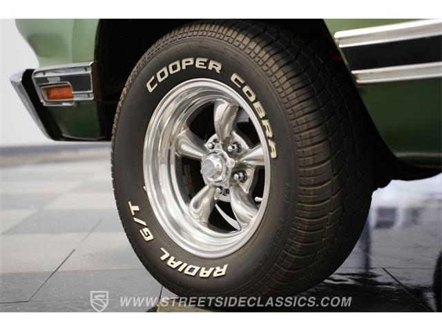 1978 Dodge D100 (CC-2085303) for sale in Concord, North Carolina