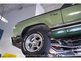 1978 Dodge D100 (CC-2085303) for sale in Concord, North Carolina