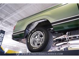 1978 Dodge D100 (CC-2085303) for sale in Concord, North Carolina
