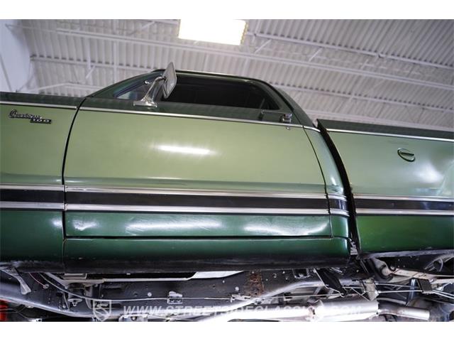 1978 Dodge D100 (CC-2085303) for sale in Concord, North Carolina