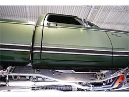 1978 Dodge D100 (CC-2085303) for sale in Concord, North Carolina