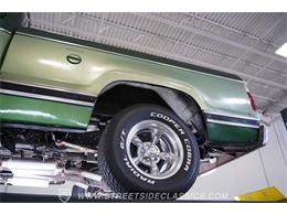 1978 Dodge D100 (CC-2085303) for sale in Concord, North Carolina