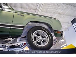 1978 Dodge D100 (CC-2085303) for sale in Concord, North Carolina